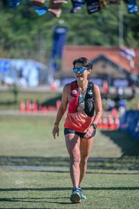 BIB: 
                            <button type="button" onclick="openModal(26659920)" class="btn btn-primary btn-sm float-right btn-popup" data-toggle="modal" data-target=".modal-high-quality">
                        <i class="fas fa-shopping-cart"></i> Add to Cart
                    </button>
                                            <button type="button" onclick="isThisMe(26659920, true)" class="btn btn-success btn-sm float-right btn-popup btn-isme hidden" data-toggle="tooltip" data-placement="bottom" title="นี่คือรูปของคุณใช่ไหม คลิกที่นี่เพื่อเอาเข้าอัลบั้ม">
                        <i class="fas fa-plus"></i> Add to album
                    </button>
                    <button type="button" onclick="isThisMe(26659920, false)" class="btn btn-warning btn-sm float-right btn-popup btn-isnotme hidden">
                        <i class="fas fa-ban"></i> Remove from album
                    </button>